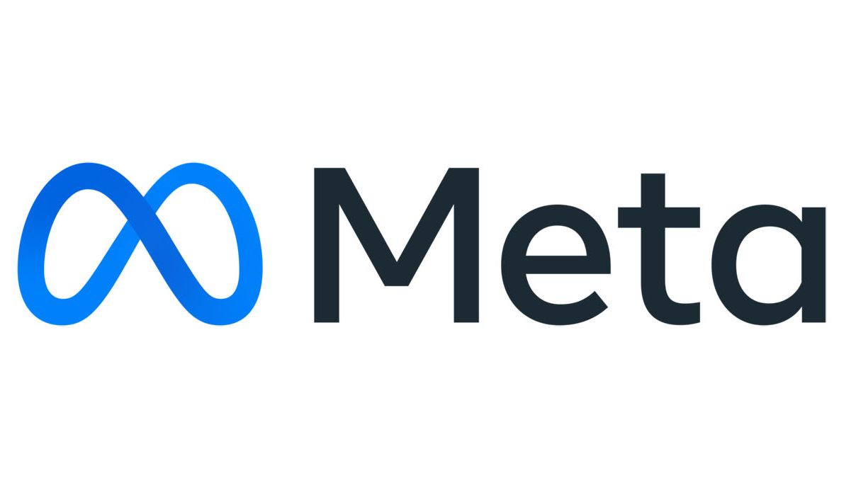 You are currently viewing Meta? Ja Facebook heißt jetzt Meta!